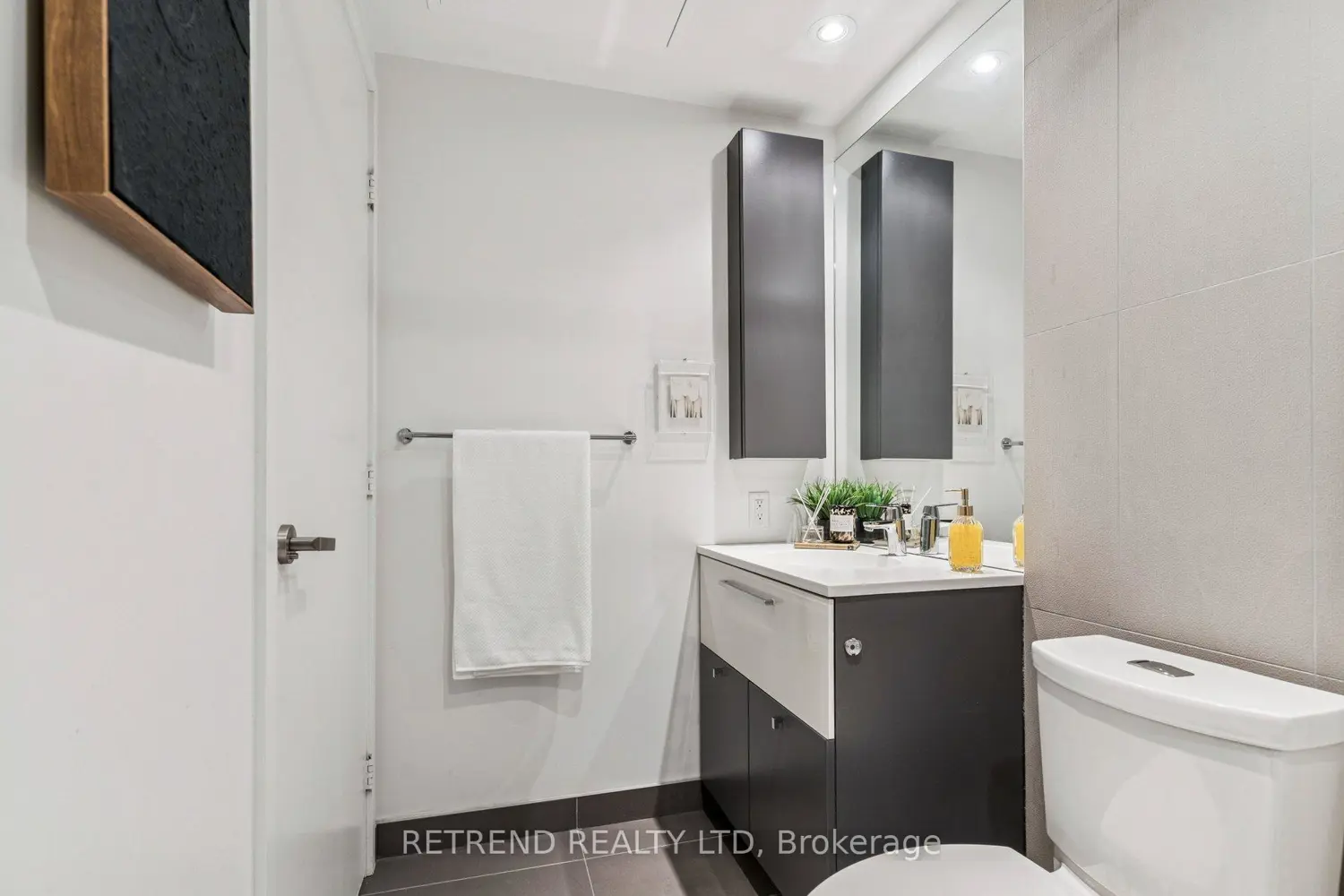 Additional image 9 of 15 Grenville Street 3006