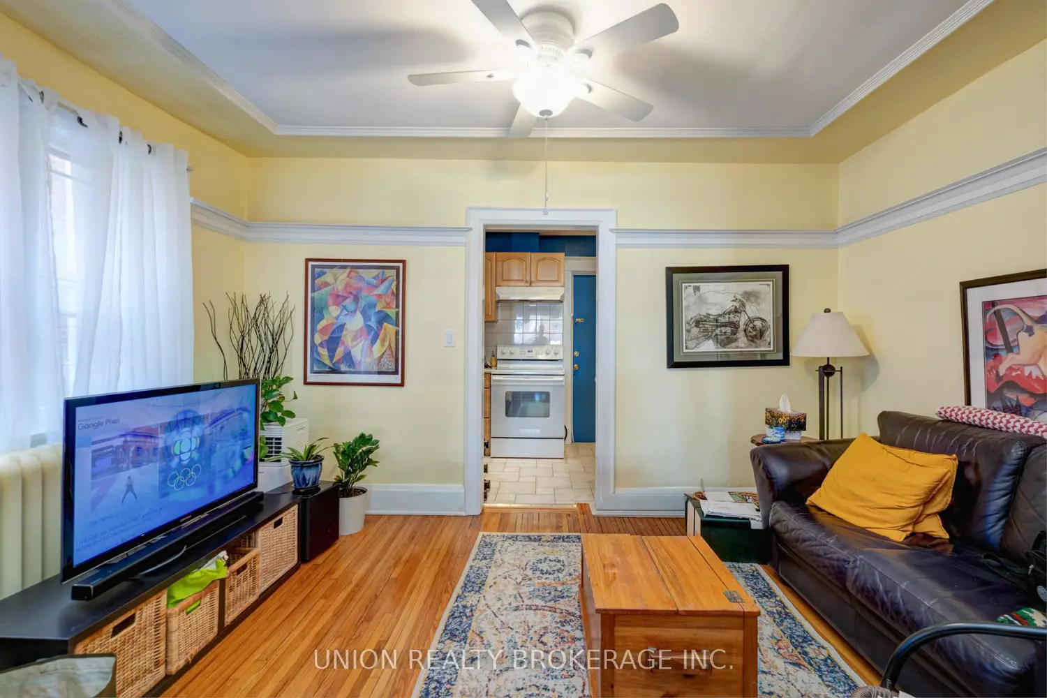 Additional image 5 of 40 Glen Manor Drive