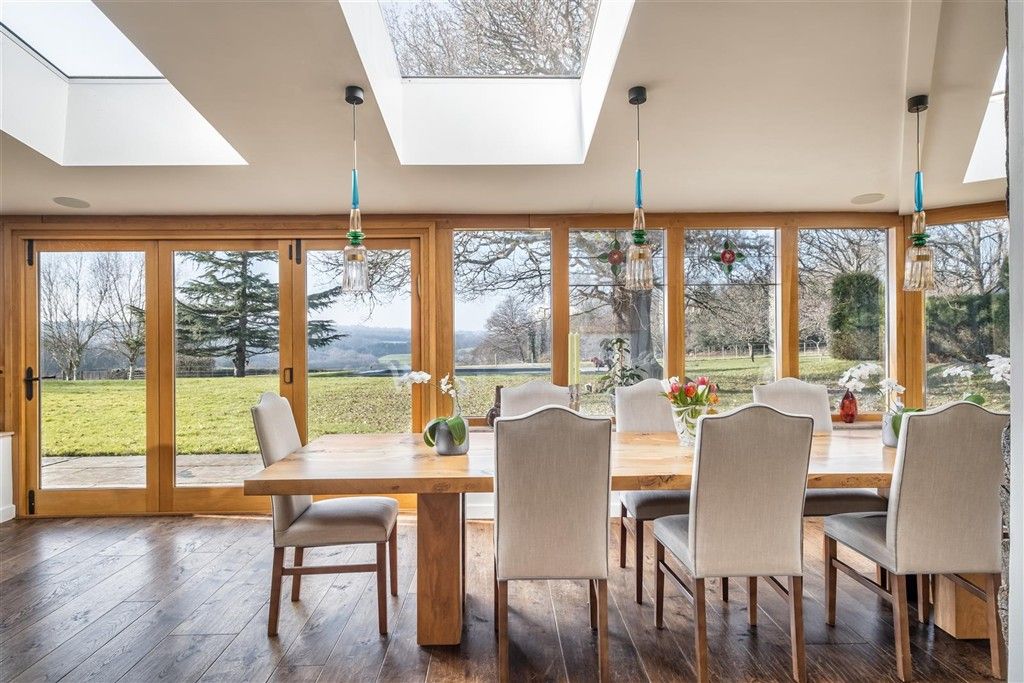 Additional image 7 of 4 bed detached house for saleDanegate, Eridge Green, Tunbridge Wells, East Sussex TN3