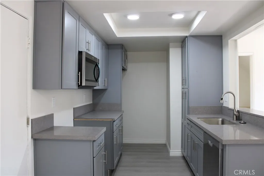 Additional image 47 of 260 E Beverly Boulevard Unit C, Montebello, CA 90640