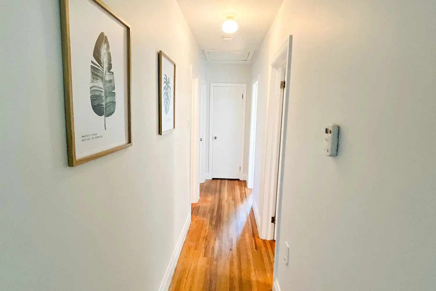 Additional image 5 of 567 O'connell Road