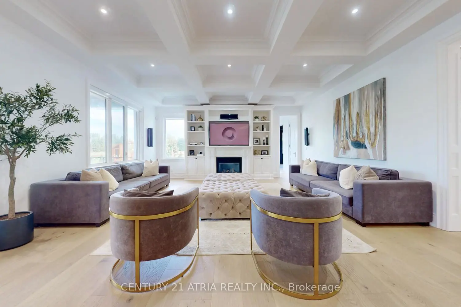 Additional image 7 of 111 Lake Woods Drive