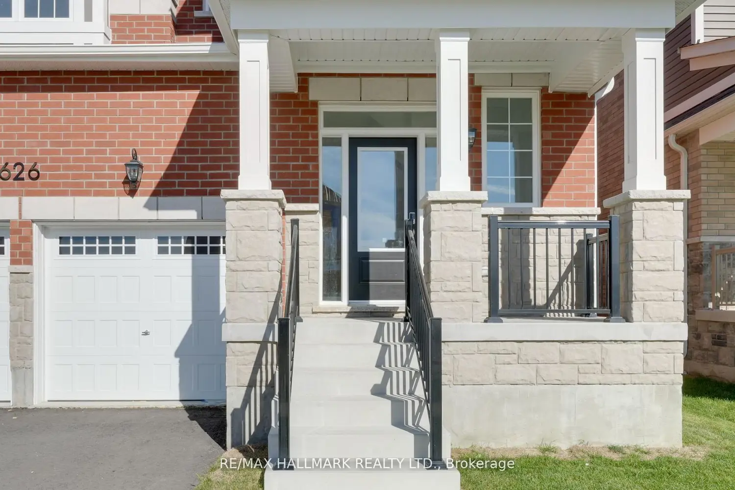 Additional image 3 of 626 Newlove Street