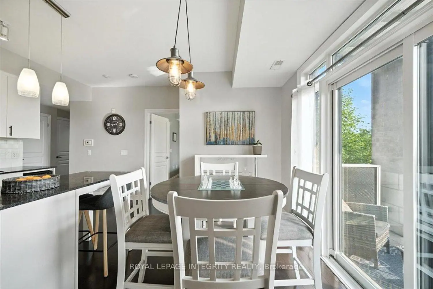 Additional image 9 of 755 Beauparc Private 202