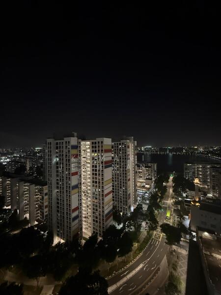Additional image 9 of 60 Teban Gardens Road