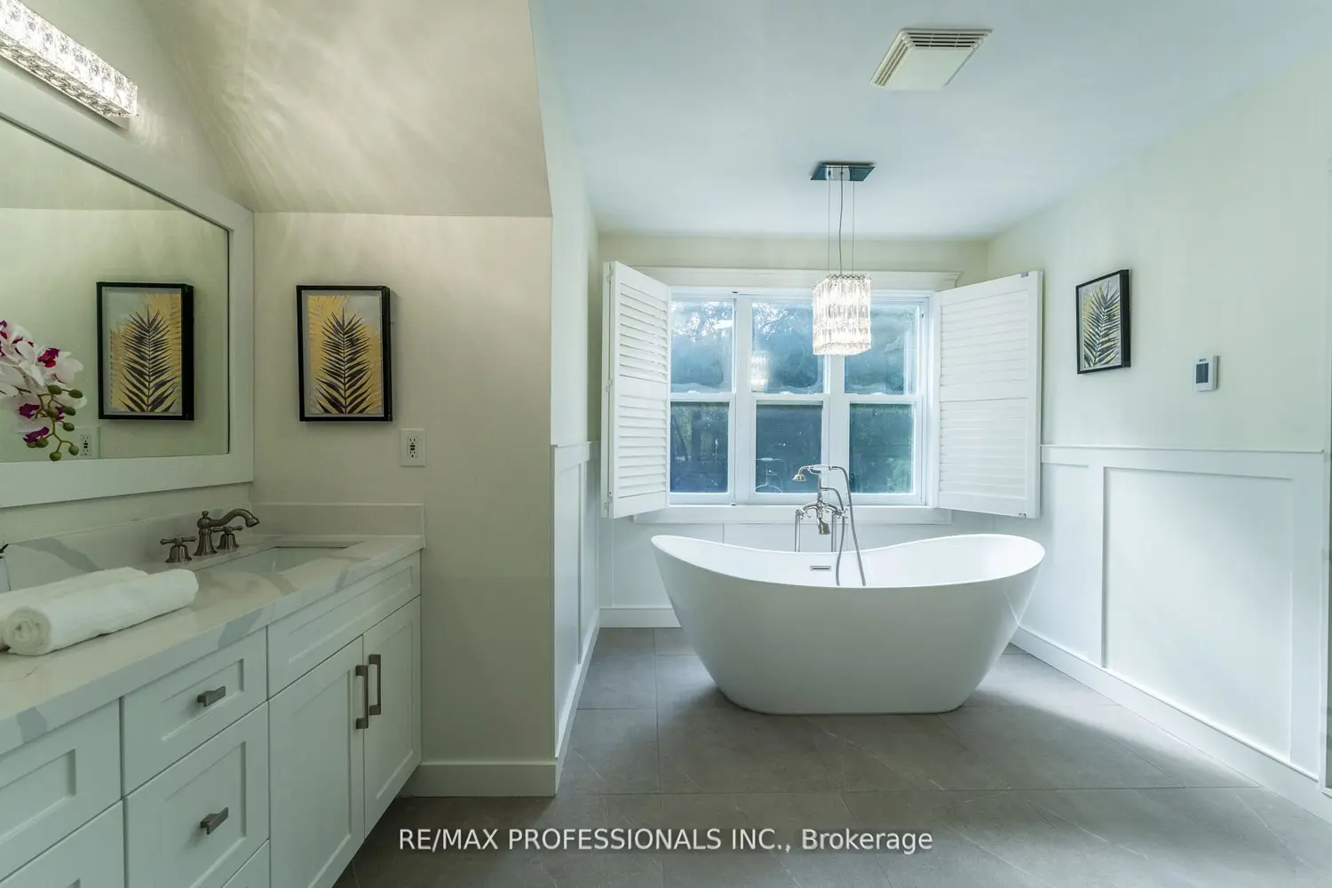 Additional image 17 of 354 Country Club Crescent