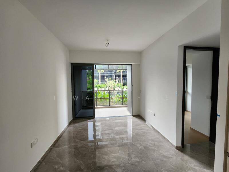 Additional image 10 of 314 Shunfu Road