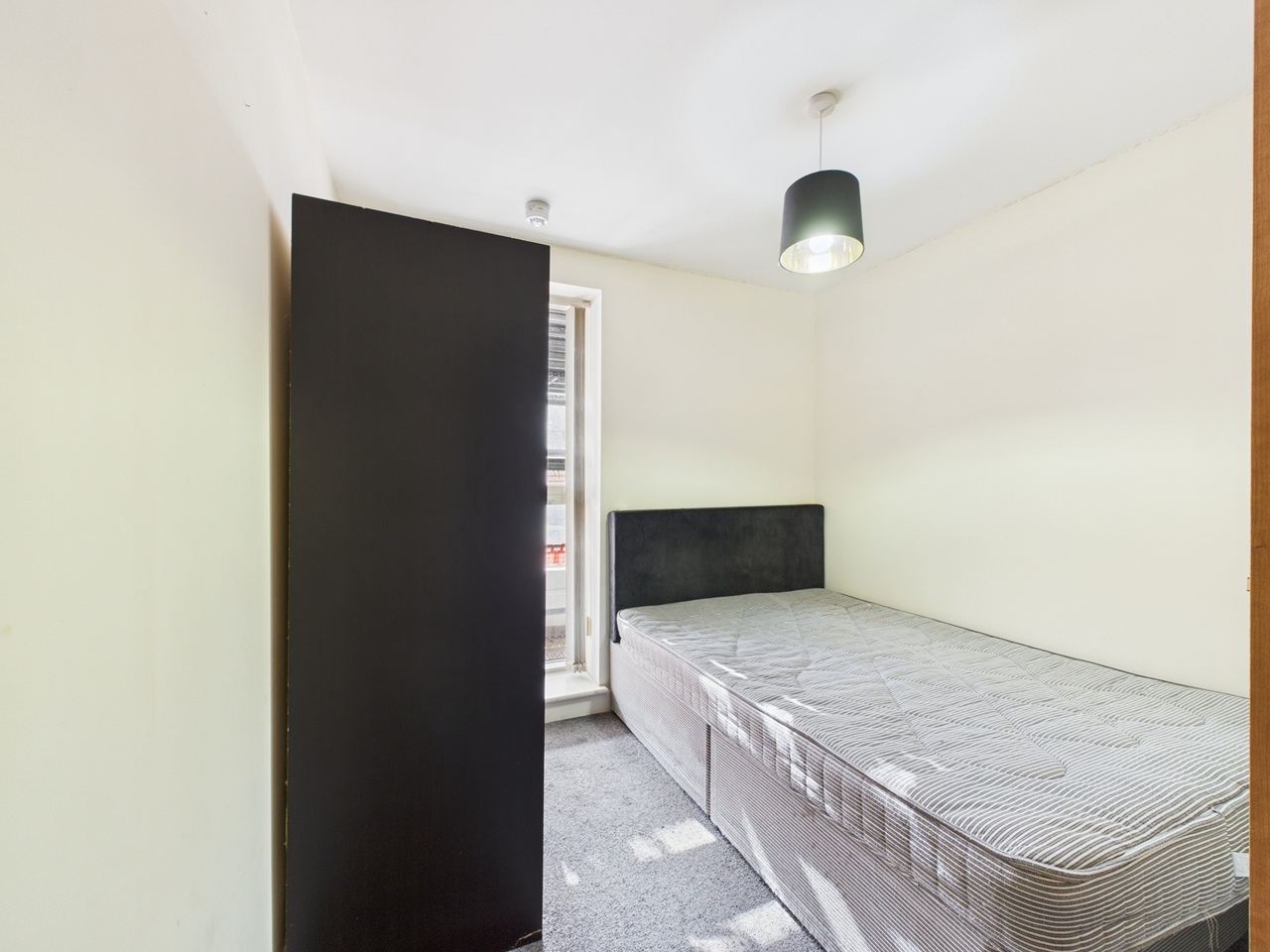 Additional image 6 of 2 Bed Flat, Ryland Street, B16, N1 7GU