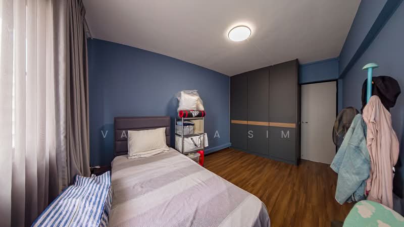 Additional image 8 of 103 Jalan Rajah