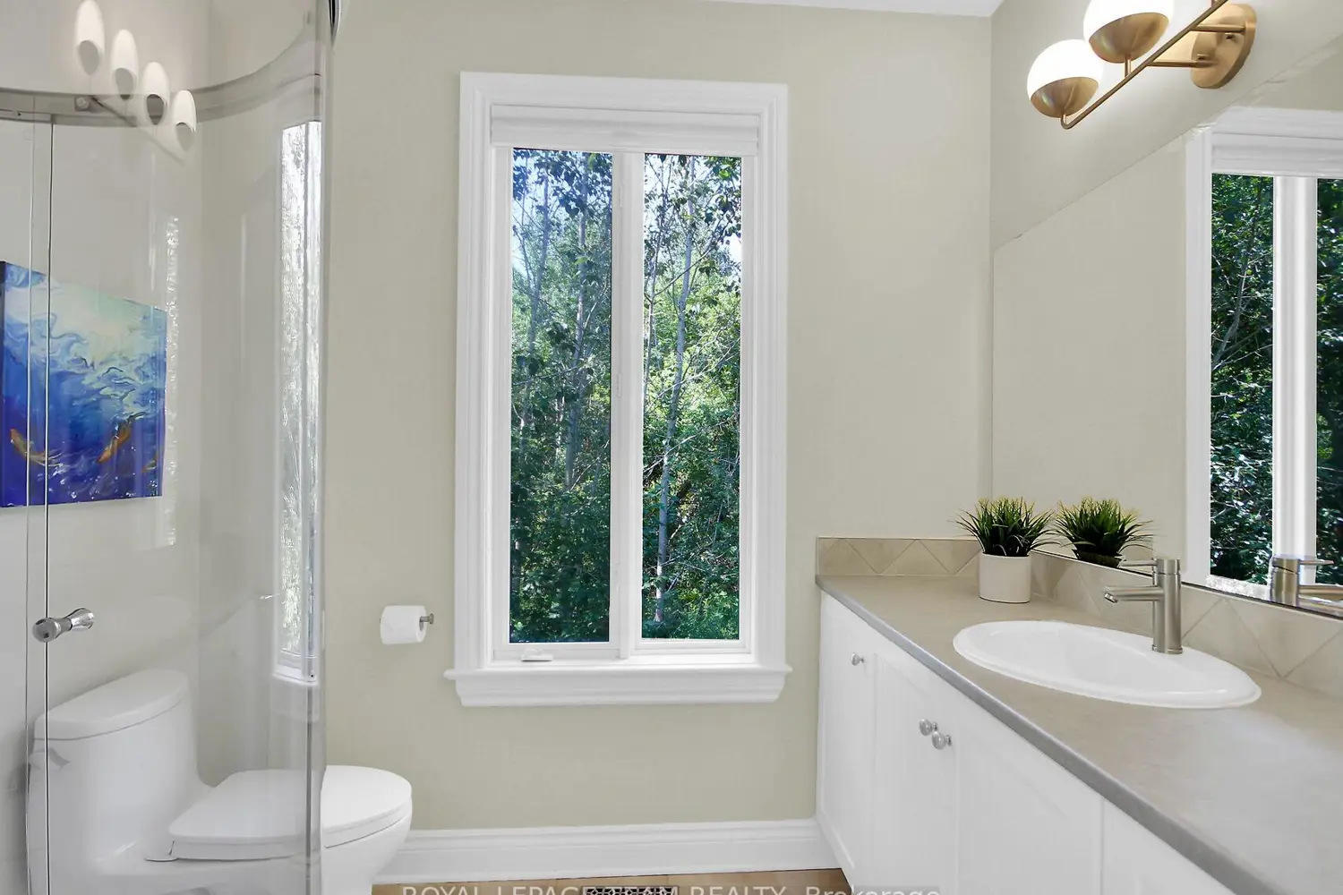 Additional image 13 of 6196 Elkwood Drive