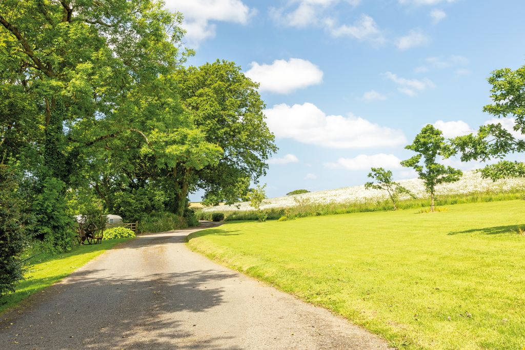 Additional image 28 of 4 bed detached house for saleNr. Widemouth Bay, Bude, Cornwall EX23