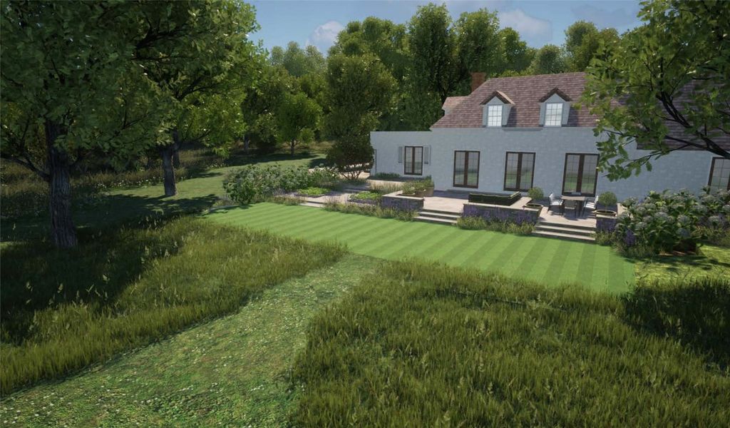 Additional image 11 of Land for saleEwhurst, Surrey GU6