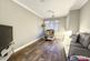 Additional image 6 of Lon y Parc, St Asaph, Denbighshire LL17 0PJ
