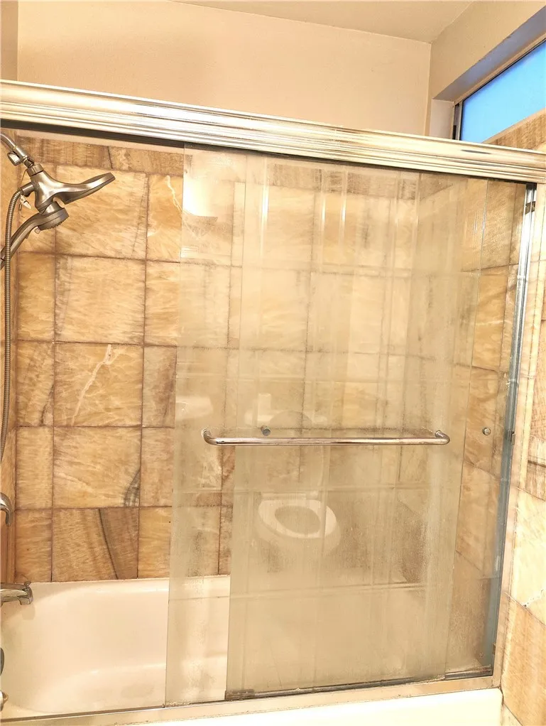 Additional image 77 of 1418 N Glenarbor Street, Santa Ana, CA 92706