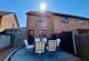 Additional image 11 of Rawlings Close, Southbrook, NN11 4UL