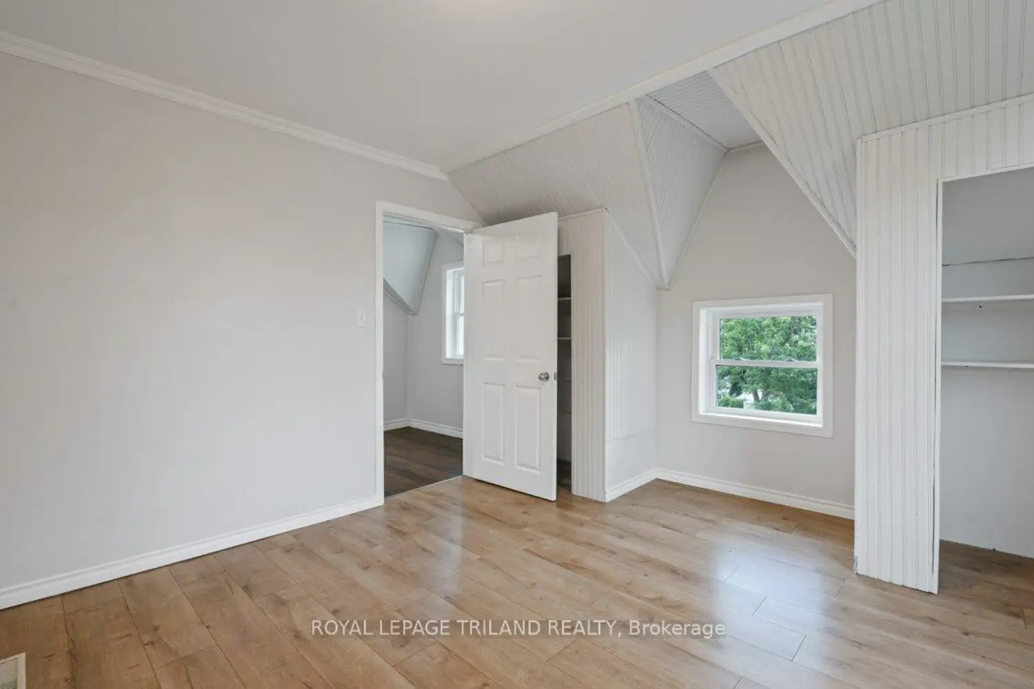 Additional image 11 of 191 Catherine Street
