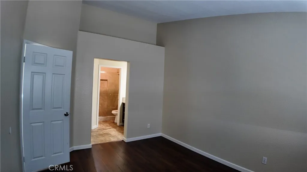 Additional image 63 of 17859 Graystone Ave Unit 102, Chino Hills, CA 91709