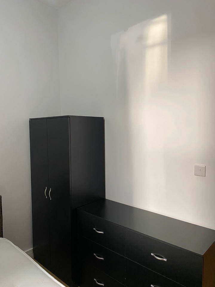 Additional image 9 of 2 Bed Flat, Malvern Road, NW6, N1 7GU