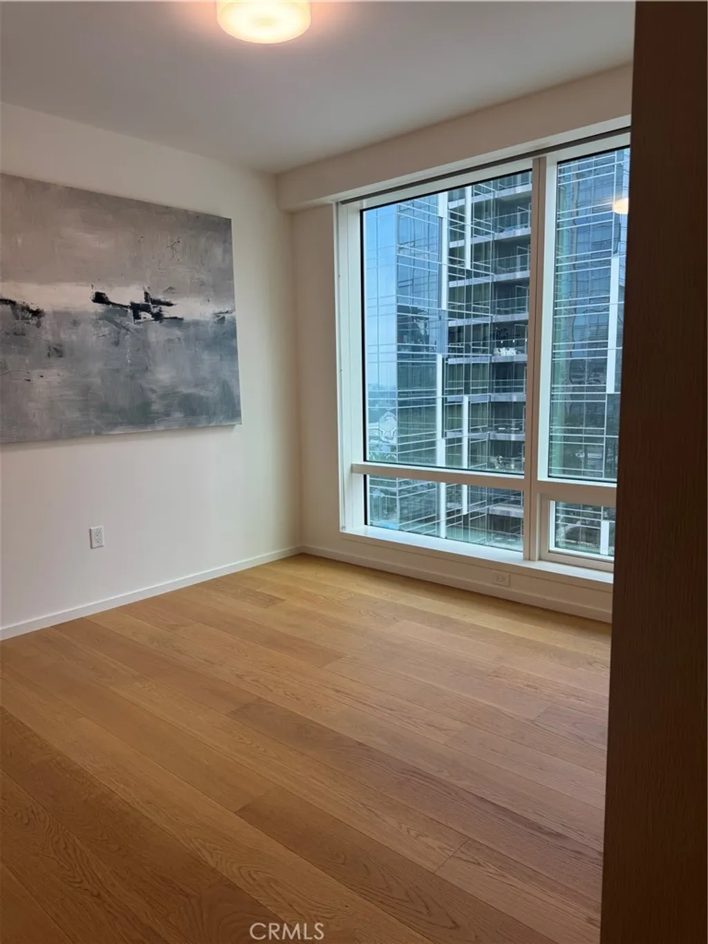 Additional image 9 of 877 Francisco, Los Angeles, CA 90017