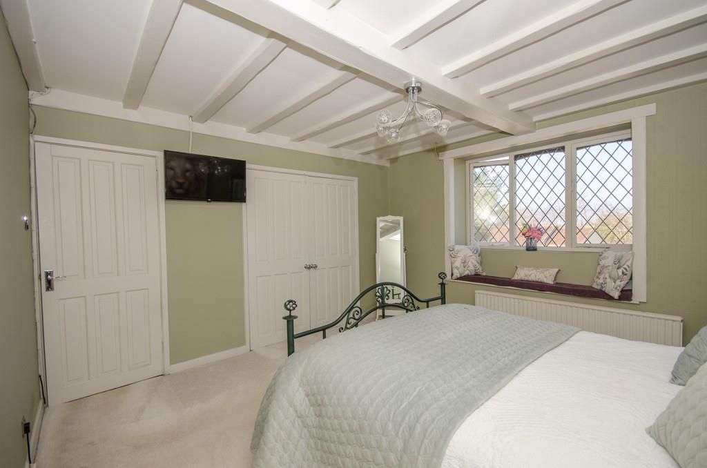 Additional image 21 of 5 bed detached house for saleRiding Barn Hill, Wick, Bristol BS30