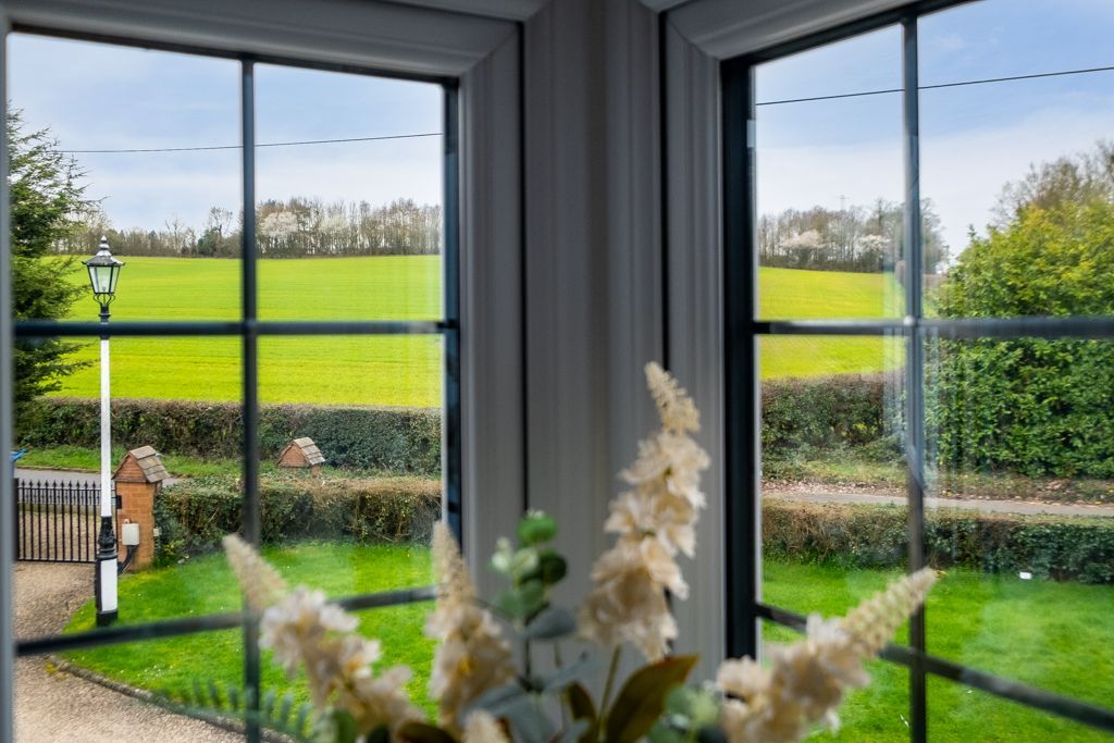 Additional image 16 of 4 bed detached house for saleBourne Croft, Sutton Road, Tamworth B78
