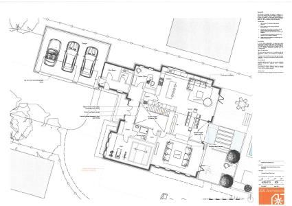 Additional image 15 of Land for saleWeston Road, Weston-On-Trent DE72