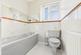 Additional image 11 of Chapel Hill Close, Margate CT9