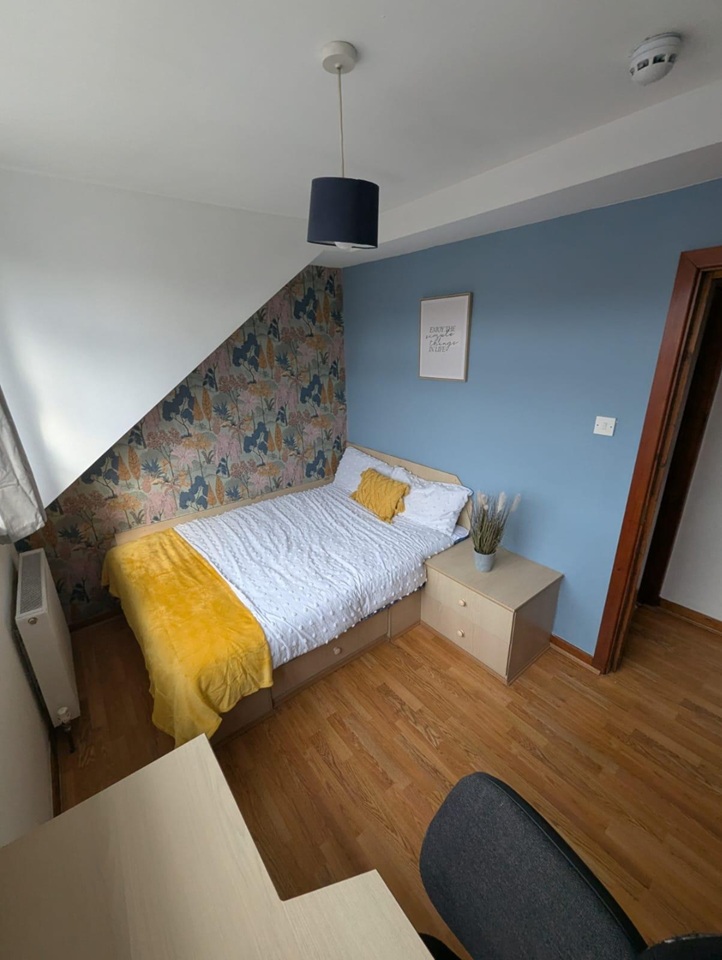 Additional image 5 of Room in a Shared House, Ashville Grove, LS6, N1 7GU