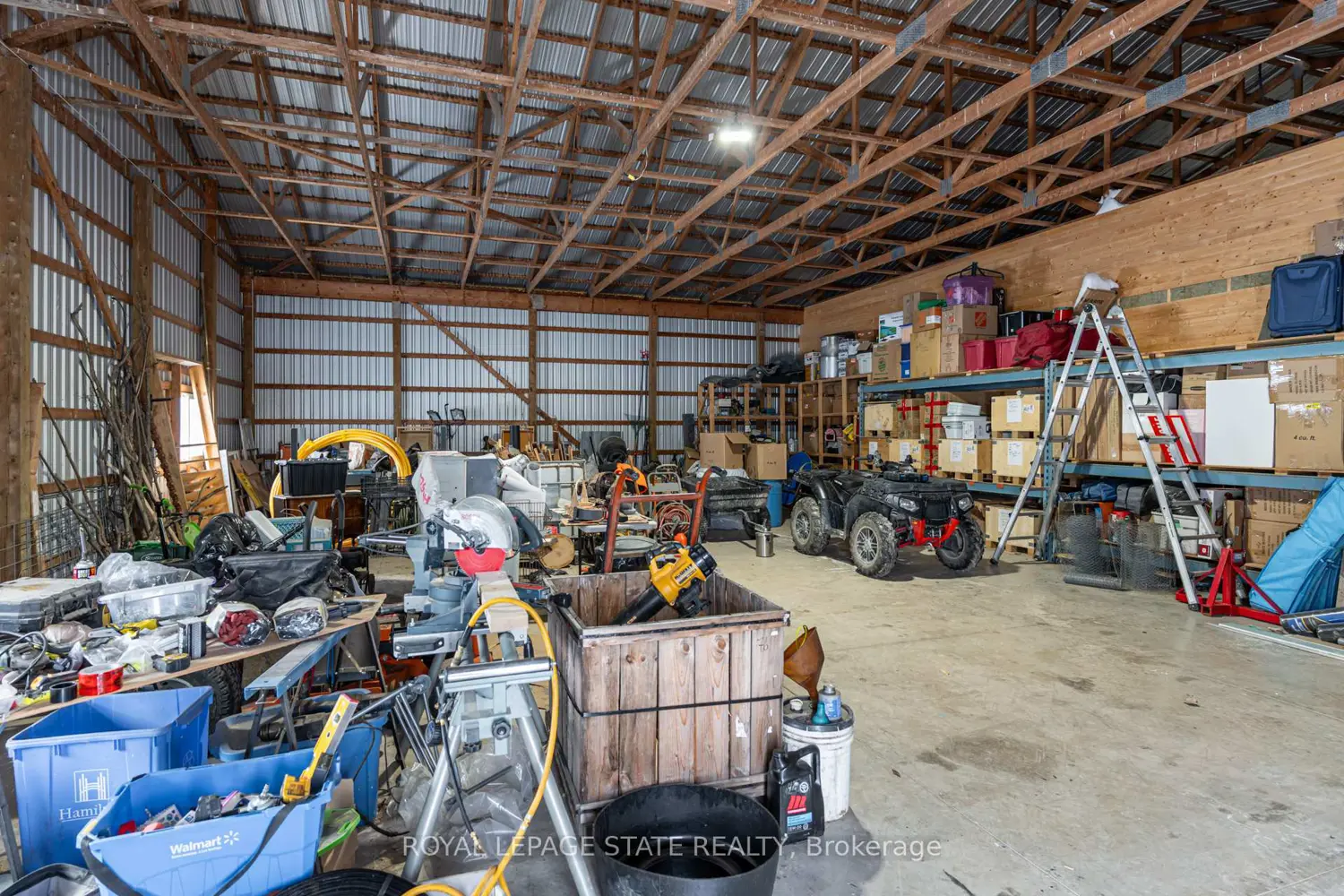 Additional image 18 of 6128 Highway 3