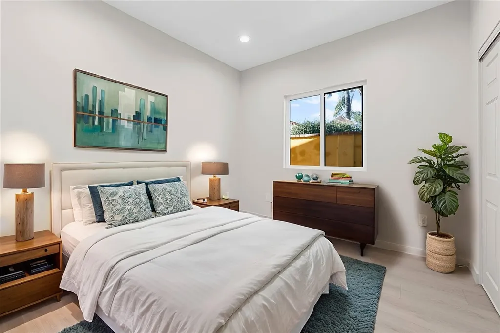 Additional image 15 of 13249 Kagel Canyon Street, Pacoima, CA 91331