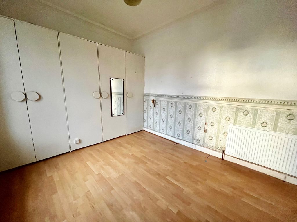 Additional image 11 of 1 bed flat for saleOchil Street, Alloa FK10