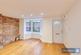 Additional image 4 of Pitt Place, Woolton, Liverpool, Merseyside, L25