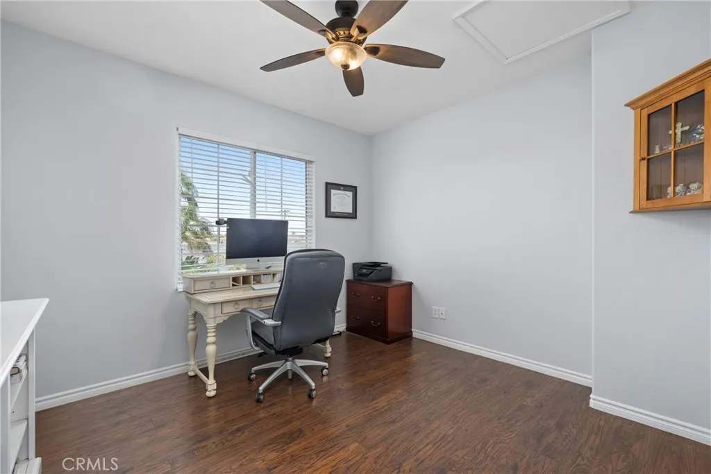 Additional image 49 of 7805 Garfield Ave, Huntington Beach, CA 92648