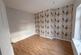 Additional image 14 of Grove Road, Rushden