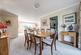 Additional image 5 of Swift Close,  Bicester,  Oxfordshire,  OX26