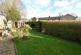 Additional image 19 of Rydal Road, Ulverston, Cumbria