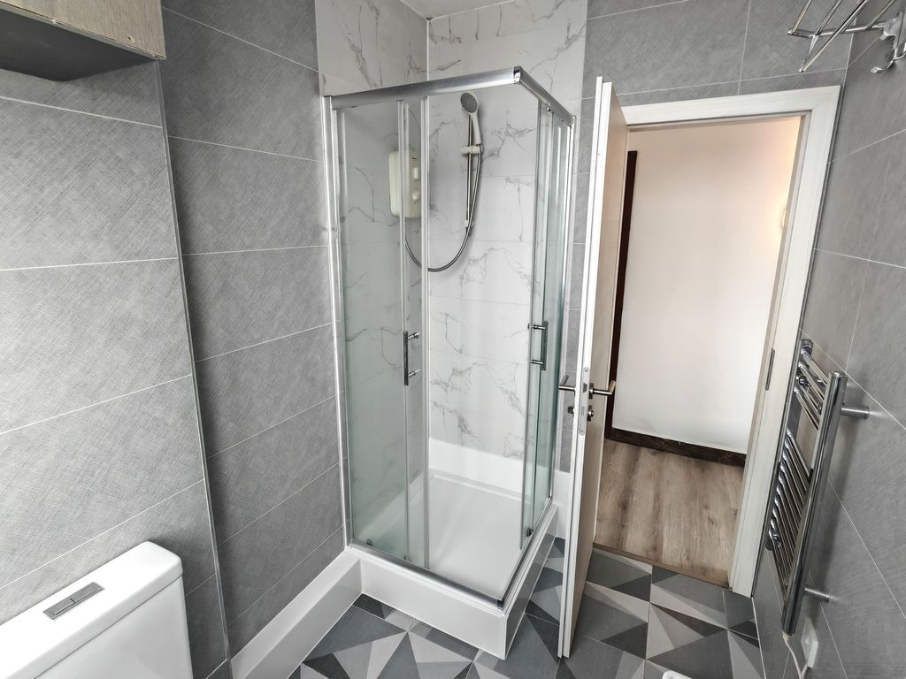 Additional image 8 of 1 bed flat for saleBorough Road (15 Apartment Portfolio), Sunderland SR1
