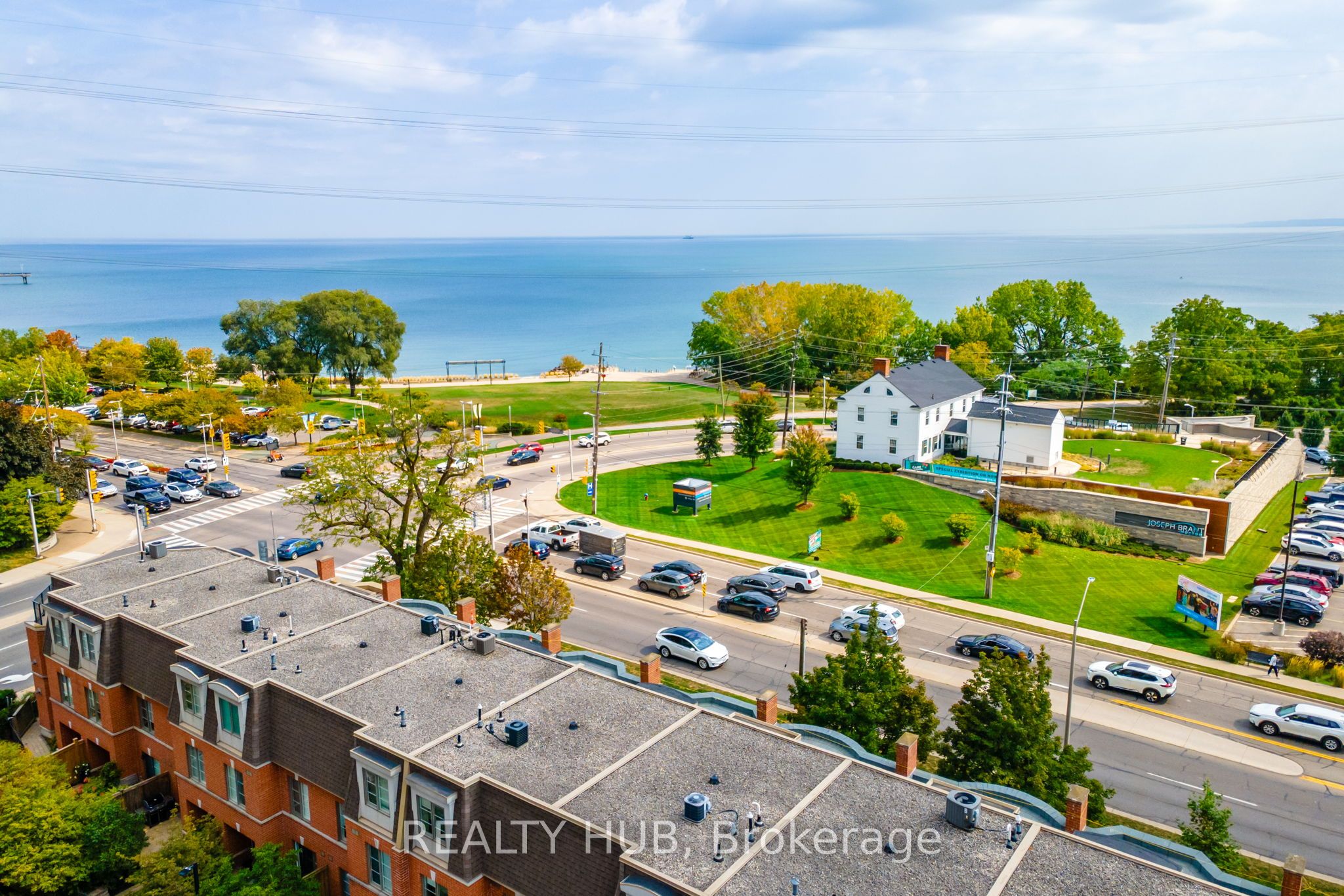 Additional image 4 of 7-442 Maple Avenue, Burlington, ON, L7S 2L7
