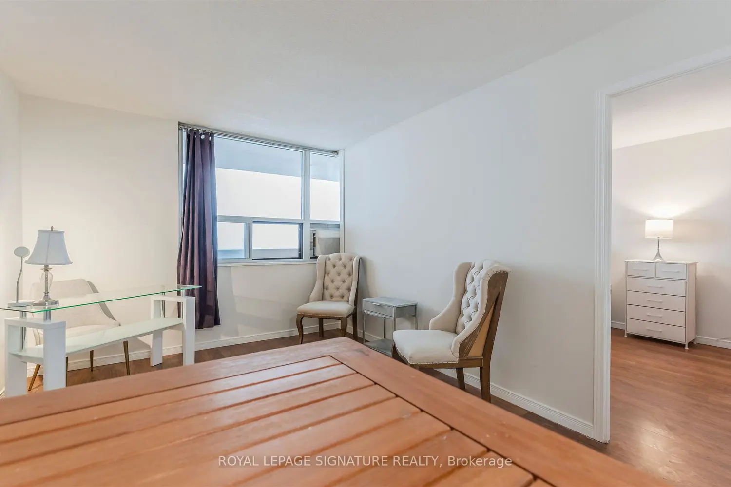 Additional image 8 of 40 Homewood Avenue 2108