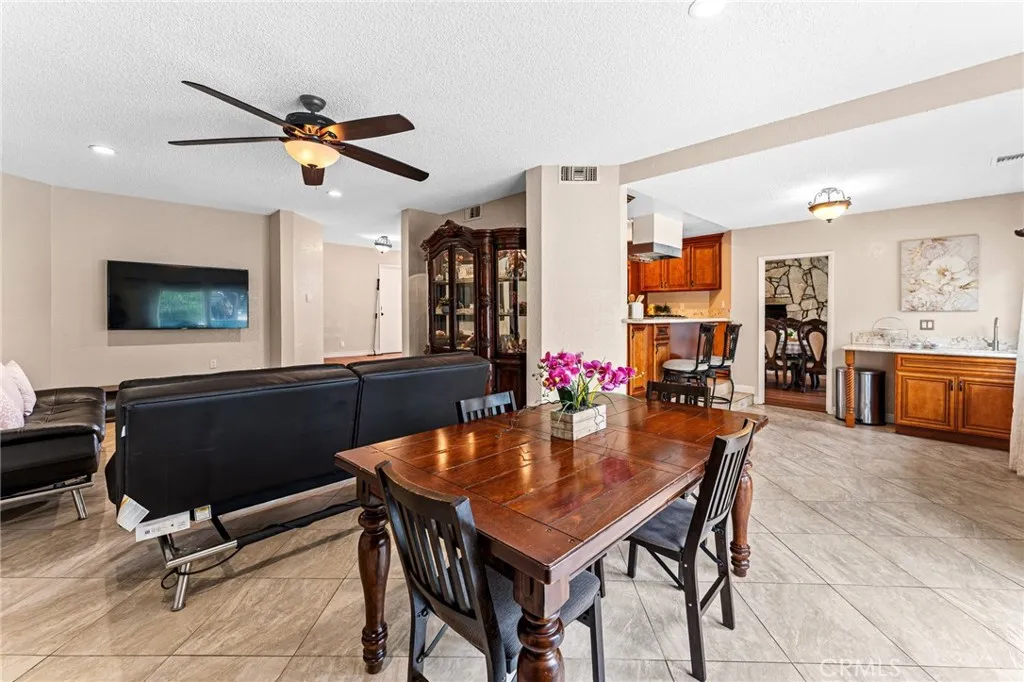 Additional image 57 of 1236 E Sierra Madre Ave, Glendora, CA 91741