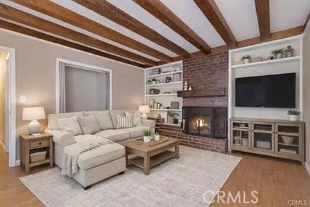 Additional image 35 of 15115 Leadwell Street, Van Nuys, CA 91405