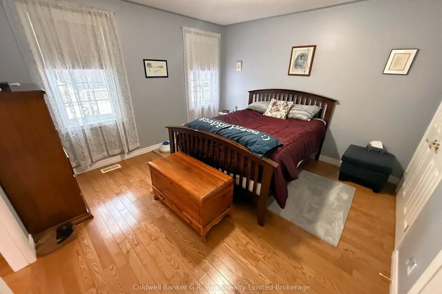 Additional image 9 of 224 Baldwin Street