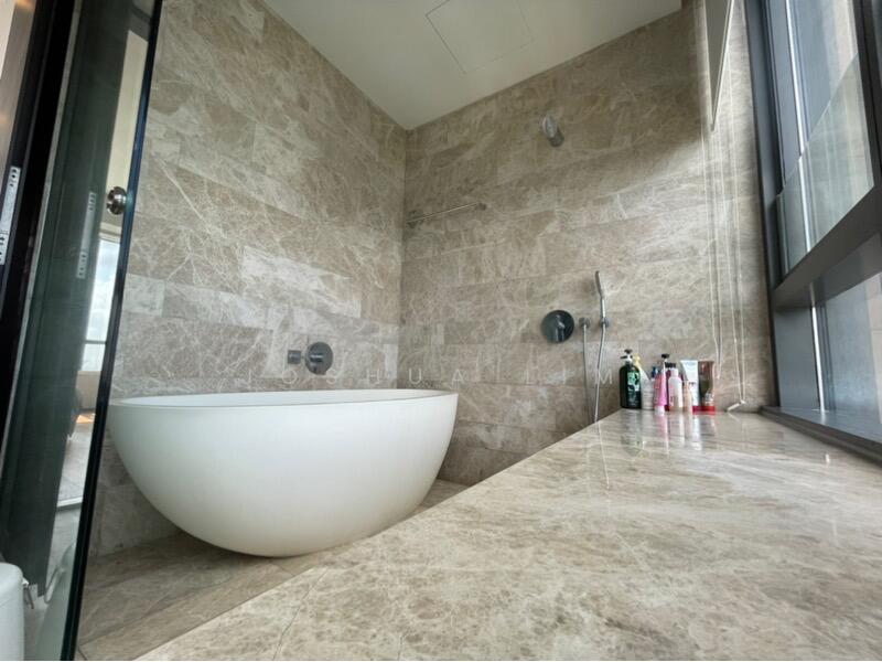 Additional image 9 of 33 Leonie Hill Road