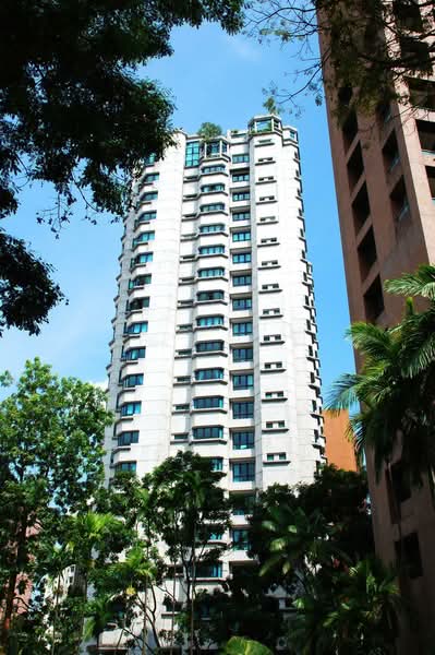 Additional image 14 of 8A Orange Grove Road