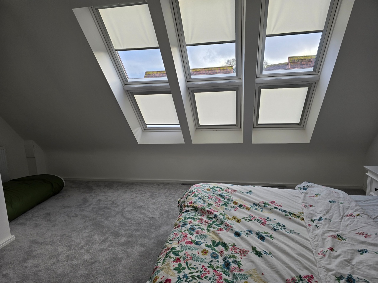 Additional image 9 of Room in a Shared House, Lea Hall Green, B20, N1 7GU