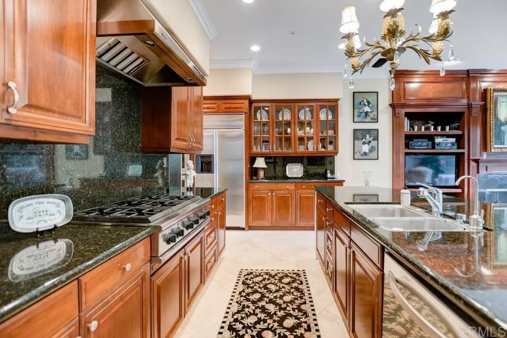 Additional image 4 of 2731 Mackinnon Ranch Rd, Encinitas, CA 92007