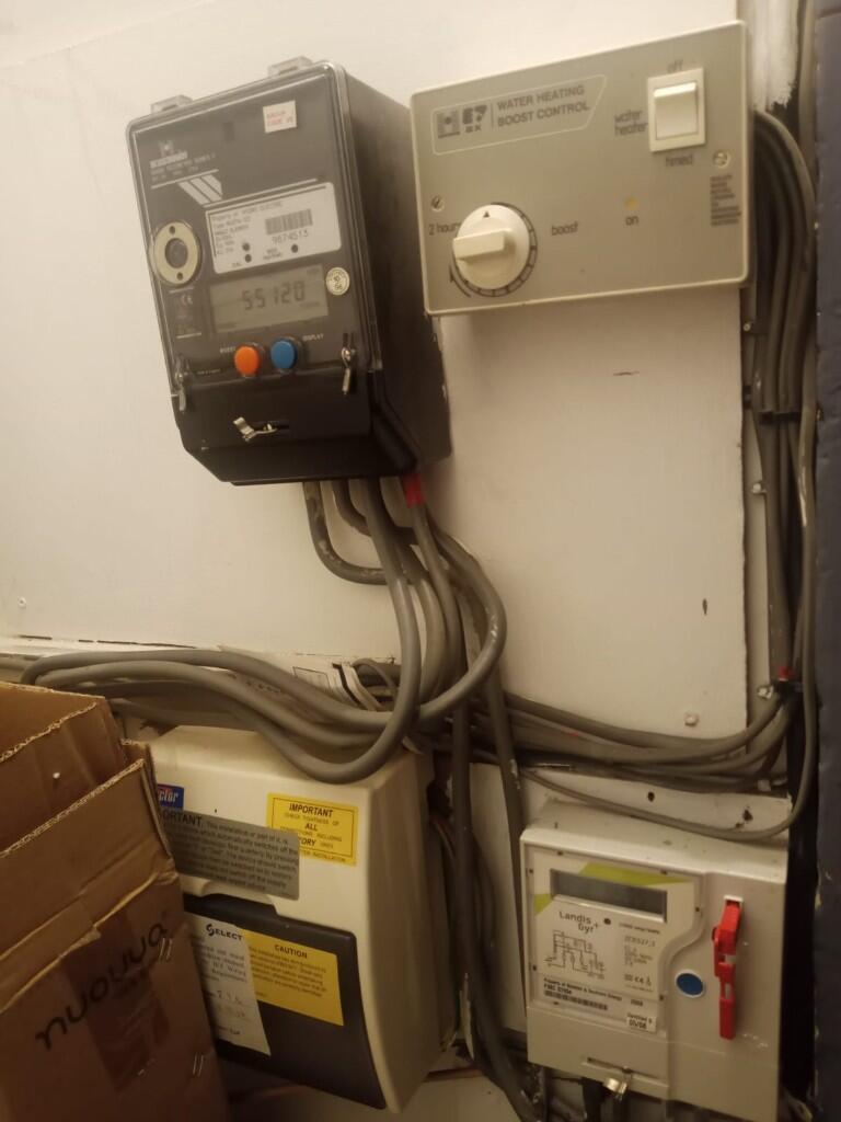 Additional image 10 of Holburn Street, Aberdeen, AB10