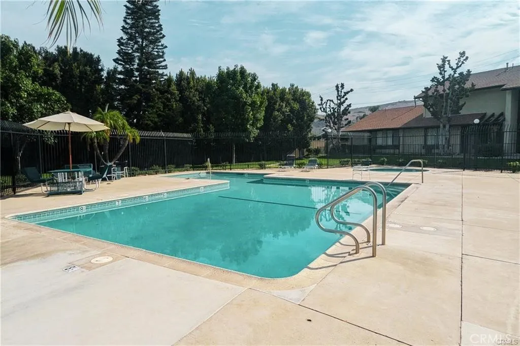 Additional image 37 of 18962 E Appletree Ln, Orange, CA 92869