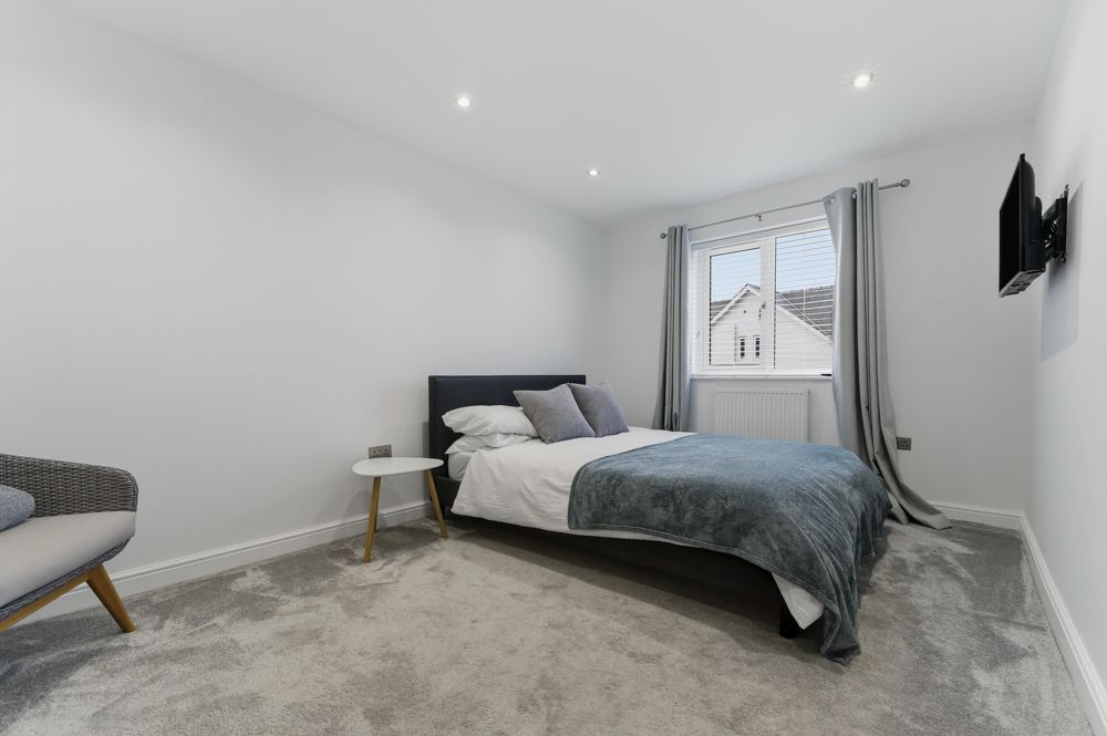 Additional image 37 of 4 bed detached house for saleAbergarw Meadow, Bridgend CF32
