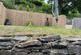 Additional image 15 of Upper Viaduct Terrace, CRUMLIN, Caerphilly
